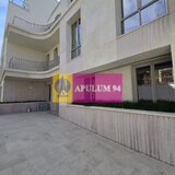 APARTAMENT 4 CAMERE 108mp | LICURG, CARTIERUL ARMENESC